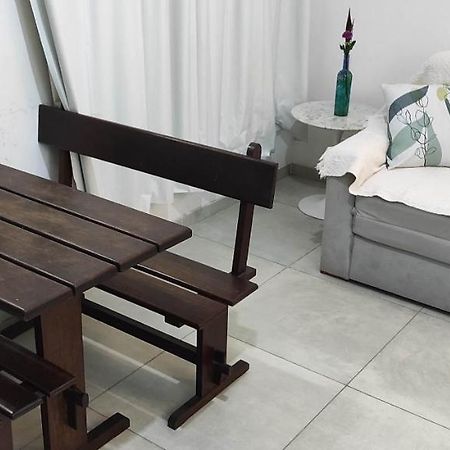 Quadra Da Praia 06 Copacabana Posto 6 Рио-де-Жанейро Экстерьер фото