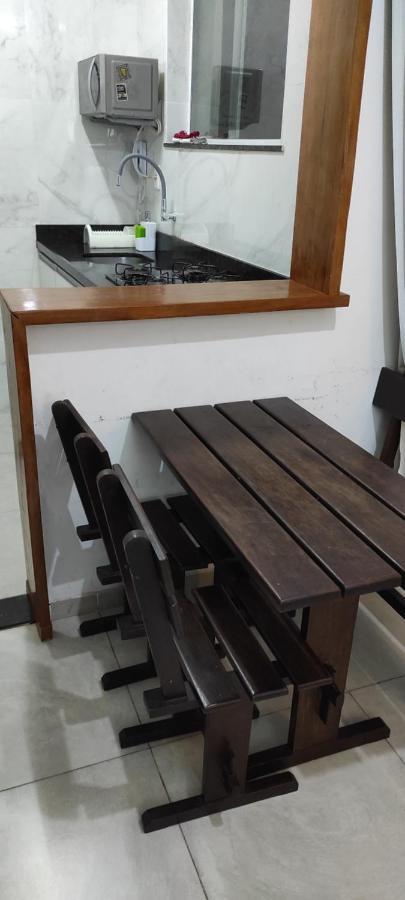 Quadra Da Praia 06 Copacabana Posto 6 Рио-де-Жанейро Экстерьер фото