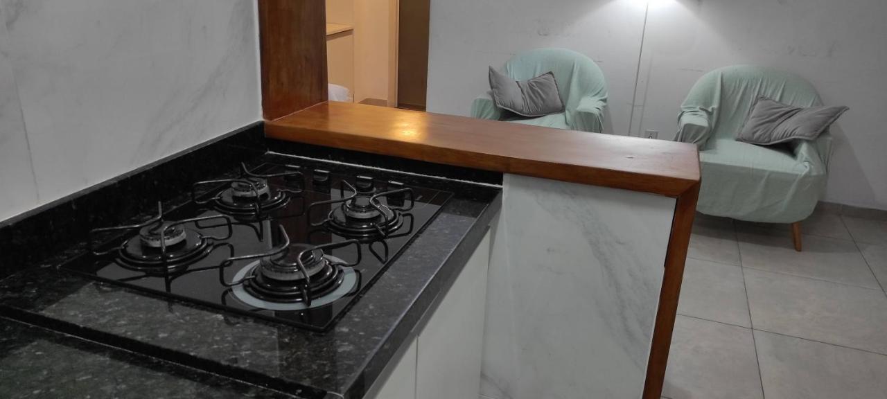 Quadra Da Praia 06 Copacabana Posto 6 Рио-де-Жанейро Экстерьер фото